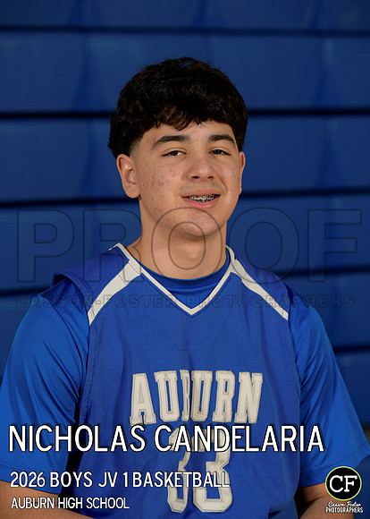 AHSWinterTeams26 Boys JV 1 Basketball Candelaria Nicholas_ Team5x7 _ Individual2(1)