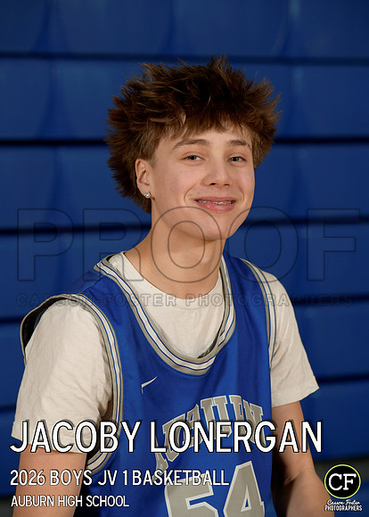 AHSWinterTeams26 Boys JV 1 Basketball Lonergan Jacoby_ Team5x7 _ Individual2(1)