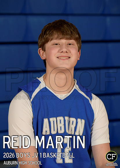 AHSWinterTeams26 Boys JV 1 Basketball Martin Reid_ Team5x7 _ Individual2(1)