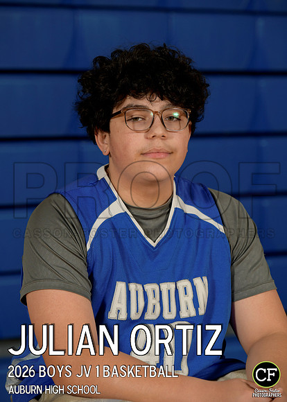 AHSWinterTeams26 Boys JV 1 Basketball Ortiz Julian_ Team5x7 _ Individual2(1)