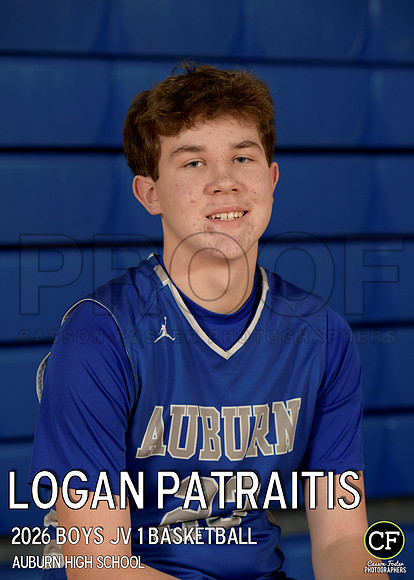 AHSWinterTeams26 Boys JV 1 Basketball Patraitis Logan_ Team5x7 _ Individual2(1)