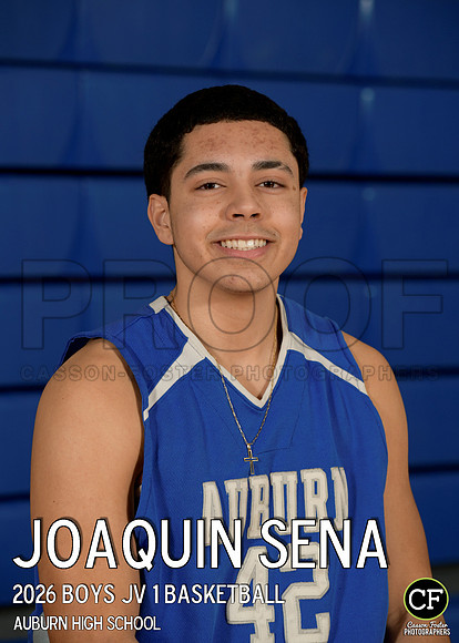 AHSWinterTeams26 Boys JV 1 Basketball Sena Joaquin_ Team5x7 _ Individual2(1)