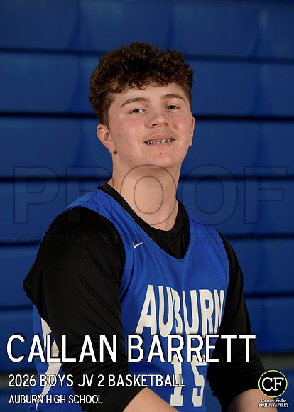 AHSWinterTeams26 Boys JV 2 Basketball Barrett Callan_ Team5x7 _ Individual2(1)