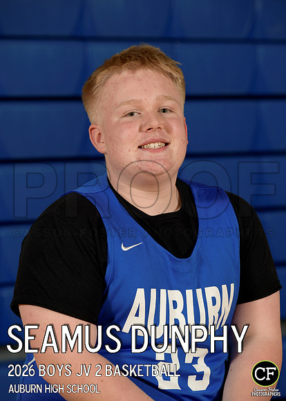 AHSWinterTeams26 Boys JV 2 Basketball Dunphy Seamus_ Team5x7 _ Individual2(1)