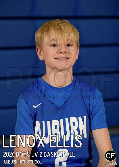 AHSWinterTeams26 Boys JV 2 Basketball Ellis Lenox_ Team5x7 _ Individual2(1)