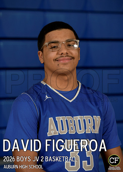 AHSWinterTeams26 Boys JV 2 Basketball Figueroa David_ Team5x7 _ Individual2(1)