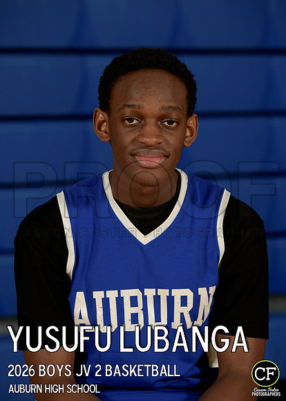 AHSWinterTeams26 Boys JV 2 Basketball Lubanga Yusufu_ Team5x7 _ Individual2(1)