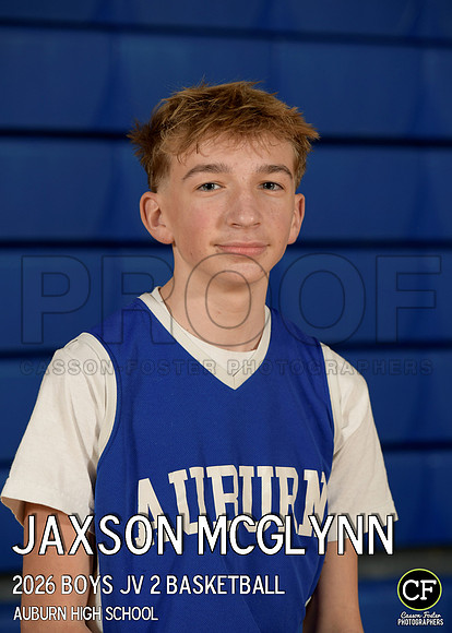 AHSWinterTeams26 Boys JV 2 Basketball McGlynn Jaxson_ Team5x7 _ Individual2(1)
