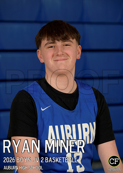 AHSWinterTeams26 Boys JV 2 Basketball Miner Ryan_ Team5x7 _ Individual2(1)