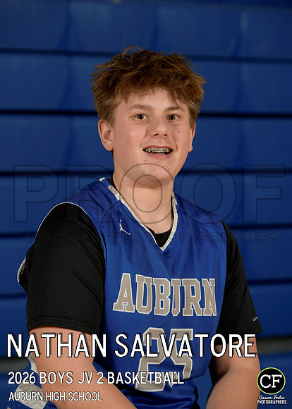 AHSWinterTeams26 Boys JV 2 Basketball Salvatore Nathan_ Team5x7 _ Individual2(1)