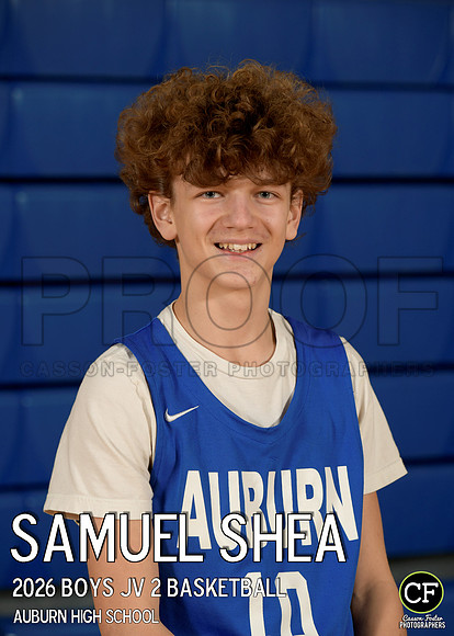 AHSWinterTeams26 Boys JV 2 Basketball Shea Samuel_ Team5x7 _ Individual2(1)