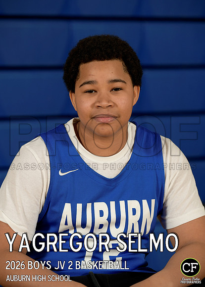 AHSWinterTeams26 Boys JV 2 Basketball Selmo Yagregor_ Team5x7 _ Individual2(1)