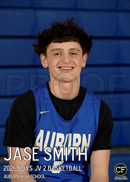 AHSWinterTeams26 Boys JV 2 Basketball Smith Jase_ Team5x7 _ Individual2(1)