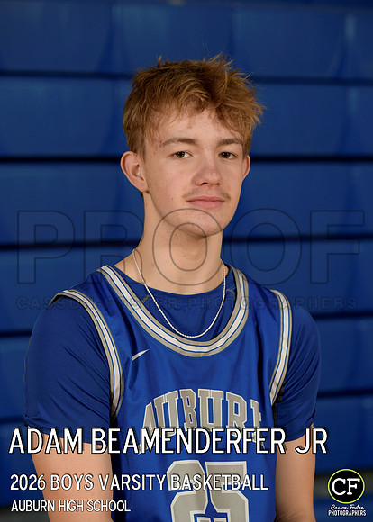 AHSWinterTeams26 Boys Varsity Basketball Beamenderfer Jr Adam_ Team5x7 _ Individual2(1)