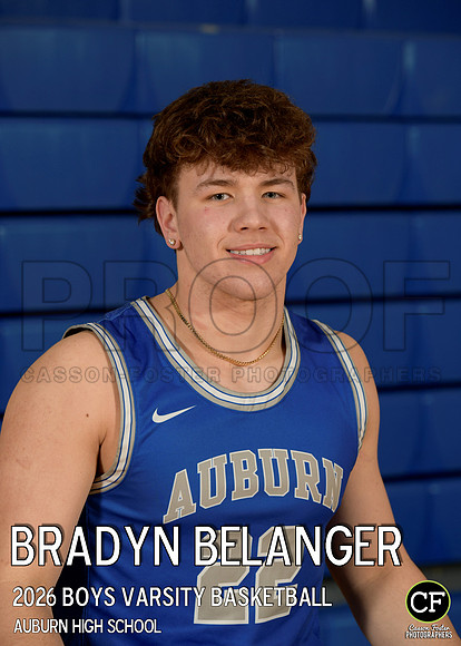 AHSWinterTeams26 Boys Varsity Basketball Belanger Bradyn_ Team5x7 _ Individual2(1)