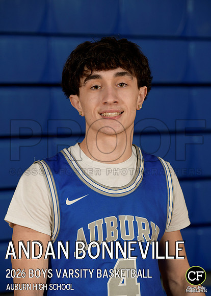 AHSWinterTeams26 Boys Varsity Basketball Bonneville Andan_ Team5x7 _ Individual2(1)