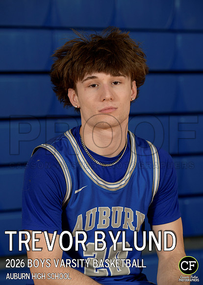 AHSWinterTeams26 Boys Varsity Basketball Bylund Trevor_ Team5x7 _ Individual2(1)
