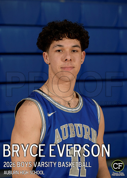 AHSWinterTeams26 Boys Varsity Basketball Everson Bryce_ Team5x7 _ Individual2(1)