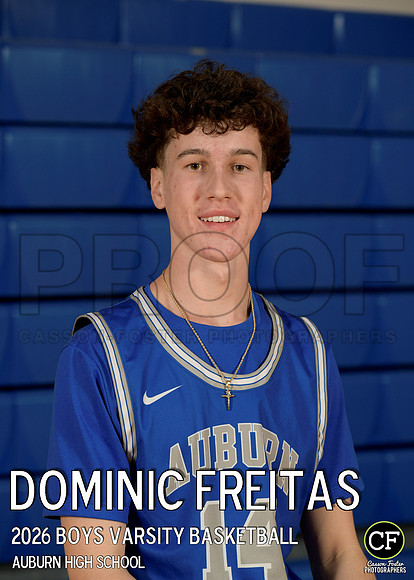 AHSWinterTeams26 Boys Varsity Basketball Freitas Dominic_ Team5x7 _ Individual2(1)