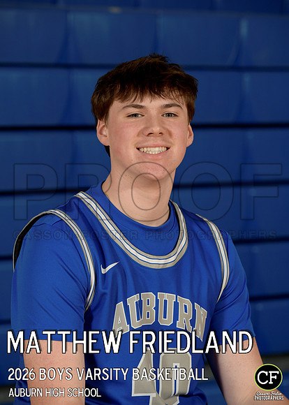 AHSWinterTeams26 Boys Varsity Basketball Friedland Matthew_ Team5x7 _ Individual2(1)