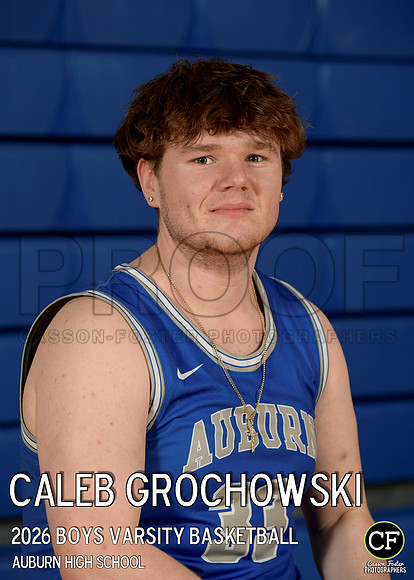 AHSWinterTeams26 Boys Varsity Basketball Grochowski Caleb_ Team5x7 _ Individual2(1)