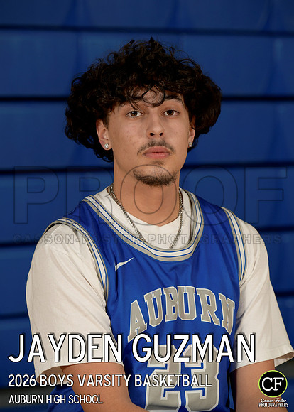 AHSWinterTeams26 Boys Varsity Basketball Guzman Jayden_ Team5x7 _ Individual2(1)