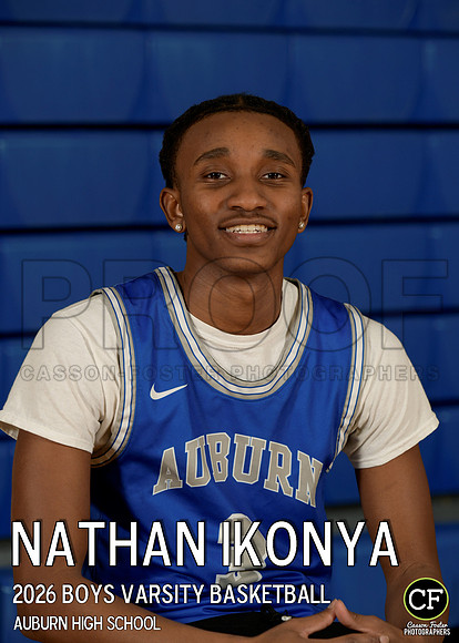 AHSWinterTeams26 Boys Varsity Basketball Ikonya Nathan_ Team5x7 _ Individual2(1)