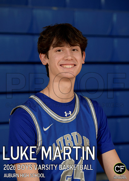 AHSWinterTeams26 Boys Varsity Basketball Martin Luke_ Team5x7 _ Individual2(1)