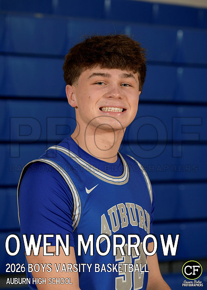 AHSWinterTeams26 Boys Varsity Basketball Morrow Owen_ Team5x7 _ Individual2(1)