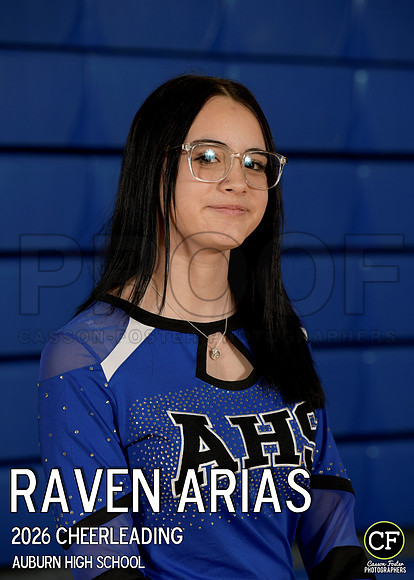 AHSWinterTeams26 Cheerleading Arias Raven_ Team5x7 _ Individual2(1)