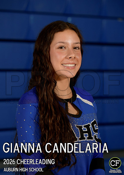 AHSWinterTeams26 Cheerleading Candelaria Gianna_ Team5x7 _ Individual2(1)