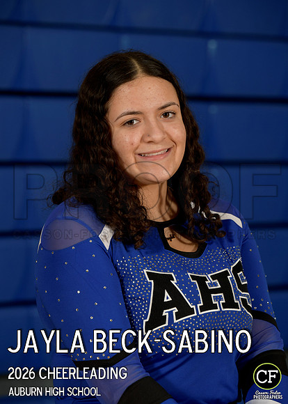 AHSWinterTeams26 Cheerleading Beck-Sabino Jayla_ Team5x7 _ Individual2(1)