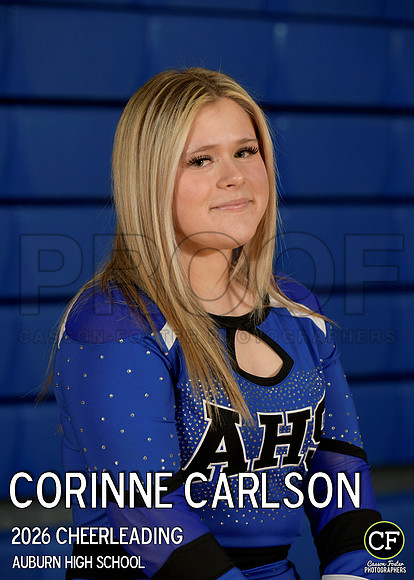 AHSWinterTeams26 Cheerleading Carlson Corinne_ Team5x7 _ Individual2(1)