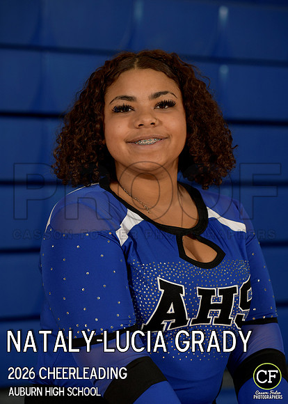 AHSWinterTeams26 Cheerleading Grady Nataly-Lucia_ Team5x7 _ Individual2(1)