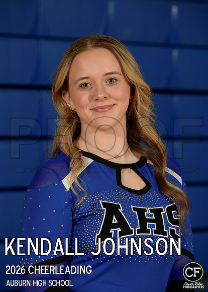 AHSWinterTeams26 Cheerleading Johnson Kendall_ Team5x7 _ Individual2(1)