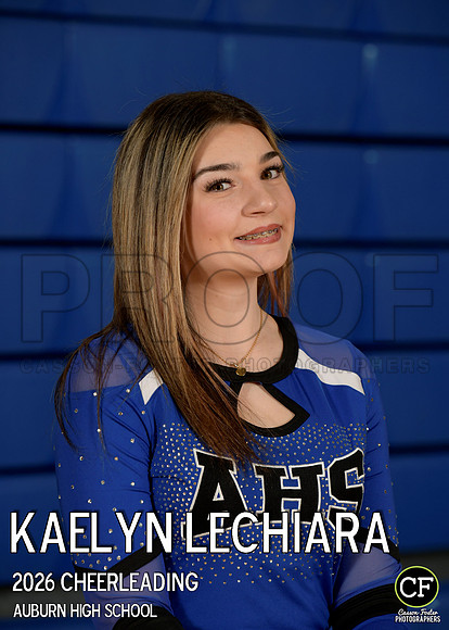 AHSWinterTeams26 Cheerleading Lechiara Kaelyn_ Team5x7 _ Individual2(1)
