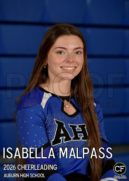 AHSWinterTeams26 Cheerleading Malpass Isabella_ Team5x7 _ Individual2(1)
