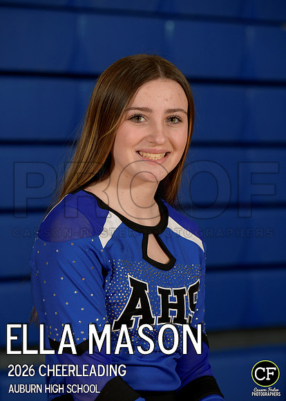 AHSWinterTeams26 Cheerleading Mason Ella_ Team5x7 _ Individual2(1)
