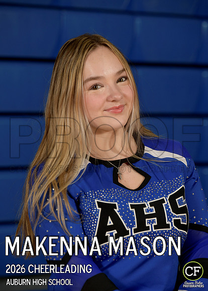 AHSWinterTeams26 Cheerleading Mason Makenna_ Team5x7 _ Individual2(1)