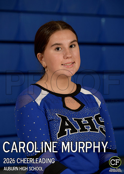 AHSWinterTeams26 Cheerleading Murphy Caroline_ Team5x7 _ Individual2(1)