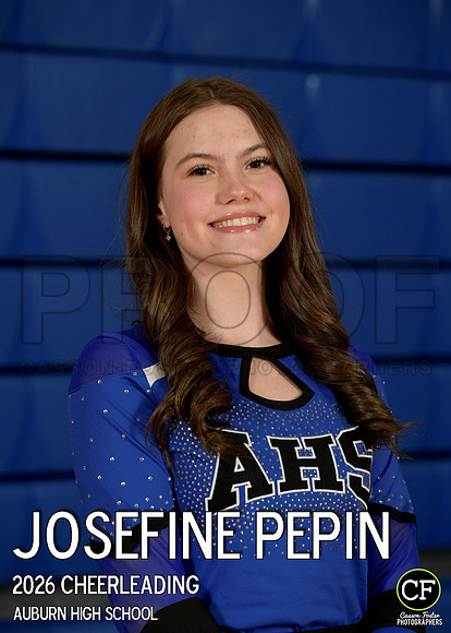 AHSWinterTeams26 Cheerleading Pepin Josefine_ Team5x7 _ Individual2(1)