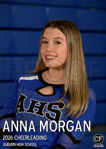 AHSWinterTeams26 Cheerleading Morgan Anna_ Team5x7 _ Individual2(1)