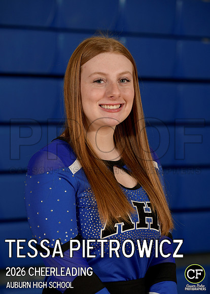 AHSWinterTeams26 Cheerleading Pietrowicz Tessa_ Team5x7 _ Individual2(1)