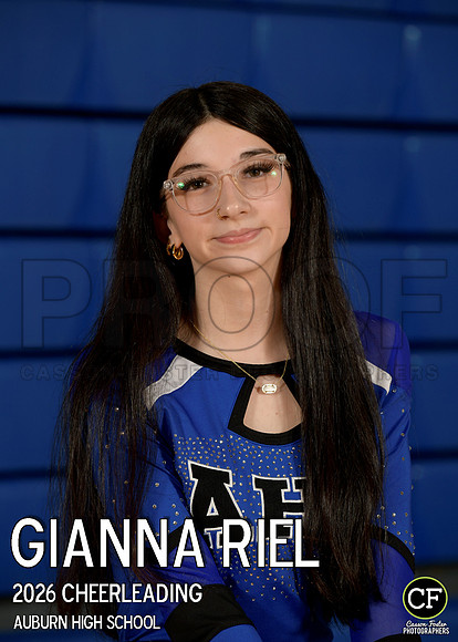 AHSWinterTeams26 Cheerleading Riel Gianna_ Team5x7 _ Individual2(1)