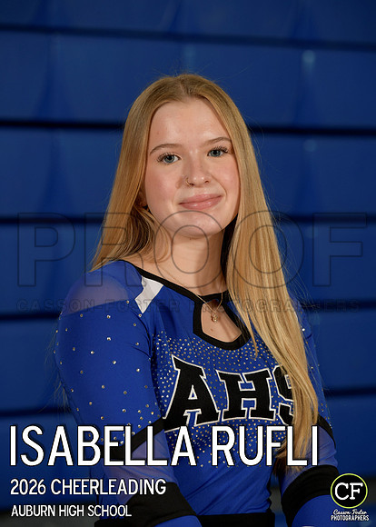 AHSWinterTeams26 Cheerleading Rufli Isabella_ Team5x7 _ Individual2(1)