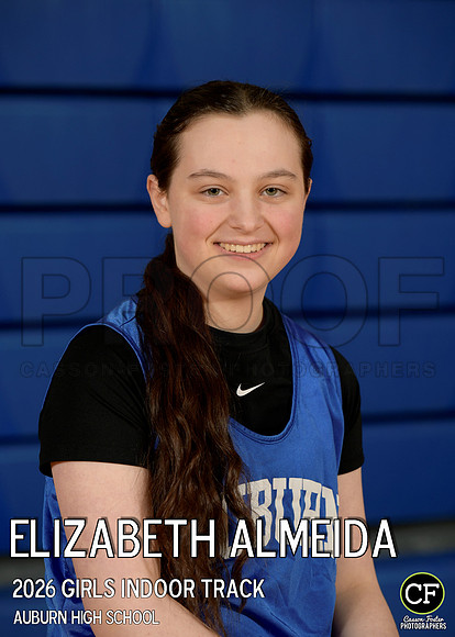 AHSWinterTeams26 Girls Indoor Track Almeida Elizabeth_ Team5x7 _ Individual2(1)