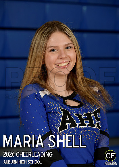 AHSWinterTeams26 Cheerleading Shell Maria_ Team5x7 _ Individual2(1)