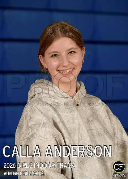 AHSWinterTeams26 Girls Indoor Track Anderson Calla_ Team5x7 _ Individual2(1)