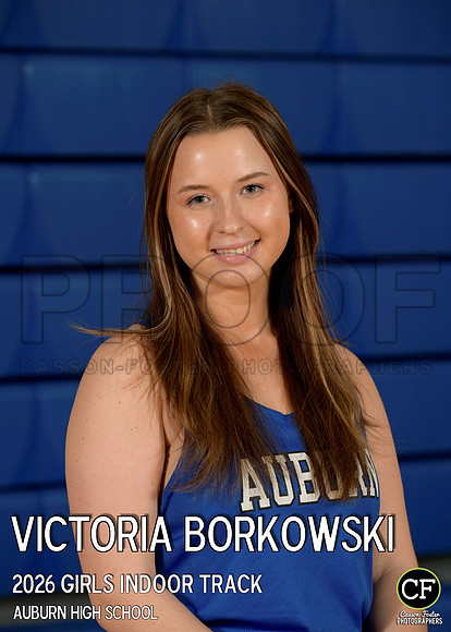 AHSWinterTeams26 Girls Indoor Track BORKOWSKI VICTORIA_ Team5x7 _ Individual2(1)