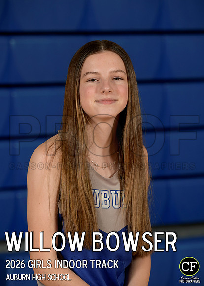 AHSWinterTeams26 Girls Indoor Track Bowser Willow_ Team5x7 _ Individual2(1)